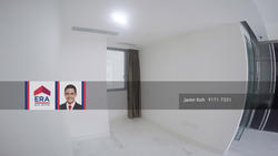 SilverSea (D15), Condominium #132802372